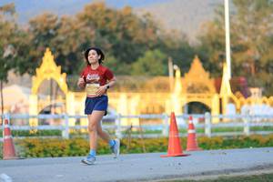 BIB: 
                            <button type="button" onclick="openModal(27886241)" class="btn btn-primary btn-sm float-right btn-popup" data-toggle="modal" data-target=".modal-high-quality">
                        <i class="fas fa-shopping-cart"></i> Add to Cart
                    </button>
                                            <button type="button" onclick="isThisMe(27886241, true)" class="btn btn-success btn-sm float-right btn-popup btn-isme hidden" data-toggle="tooltip" data-placement="bottom" title="นี่คือรูปของคุณใช่ไหม คลิกที่นี่เพื่อเอาเข้าอัลบั้ม">
                        <i class="fas fa-plus"></i> Add to album
                    </button>
                    <button type="button" onclick="isThisMe(27886241, false)" class="btn btn-warning btn-sm float-right btn-popup btn-isnotme hidden">
                        <i class="fas fa-ban"></i> Remove from album
                    </button>